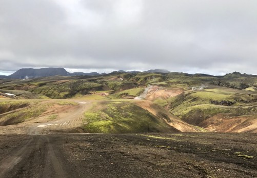 FullSizeRender.jpg-1