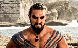 Screen Shot 2017-10-26 at 5.47.24 PM.png