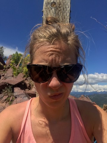 58265861325__a8ce9537-62d7-458c-b89b-3e023785af7d