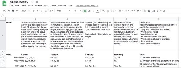 screen-shot-2019-08-13-at-9.11.59-pm